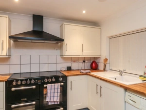 Property image 9 for SC1126923