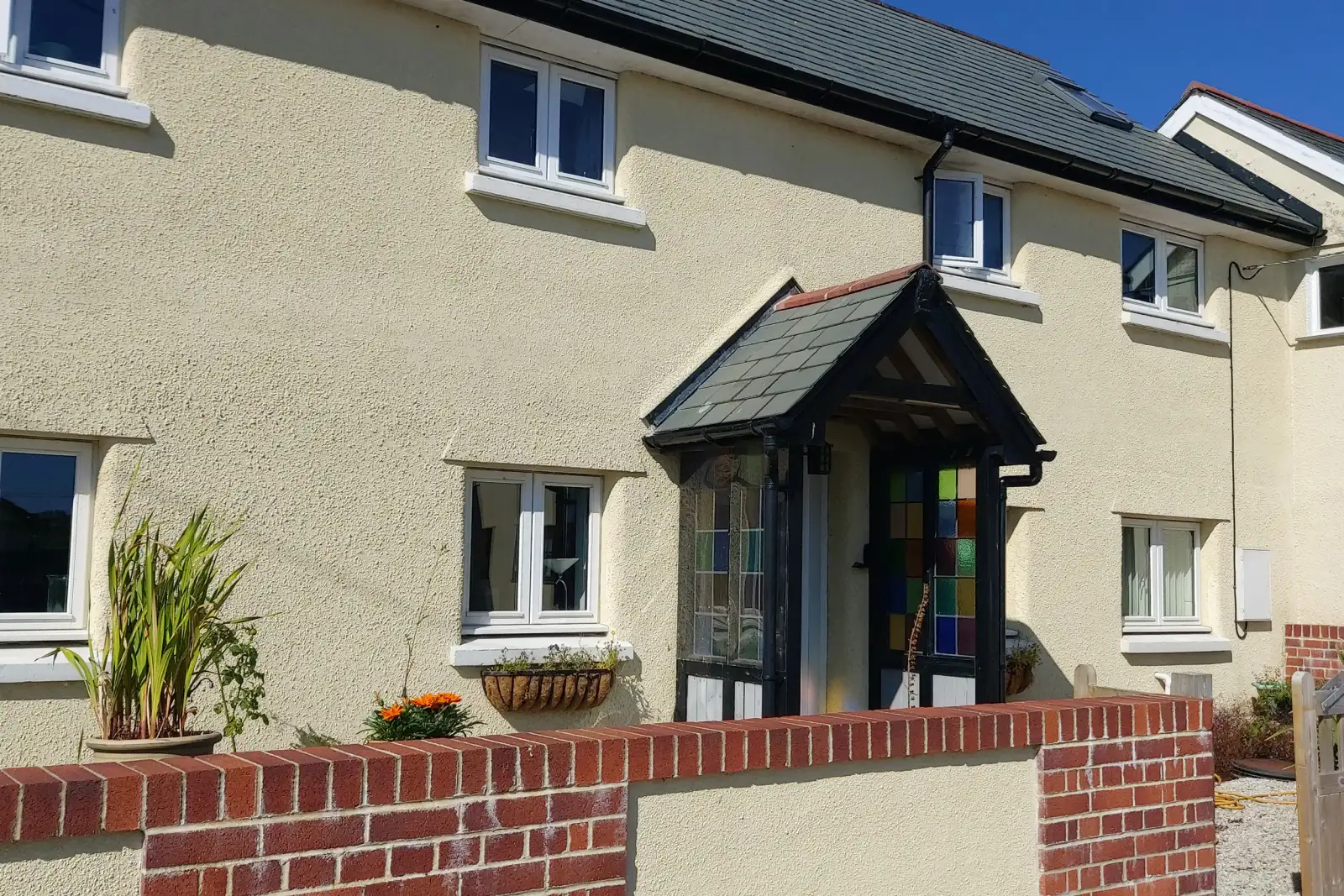 Property image 1 for SC1126923