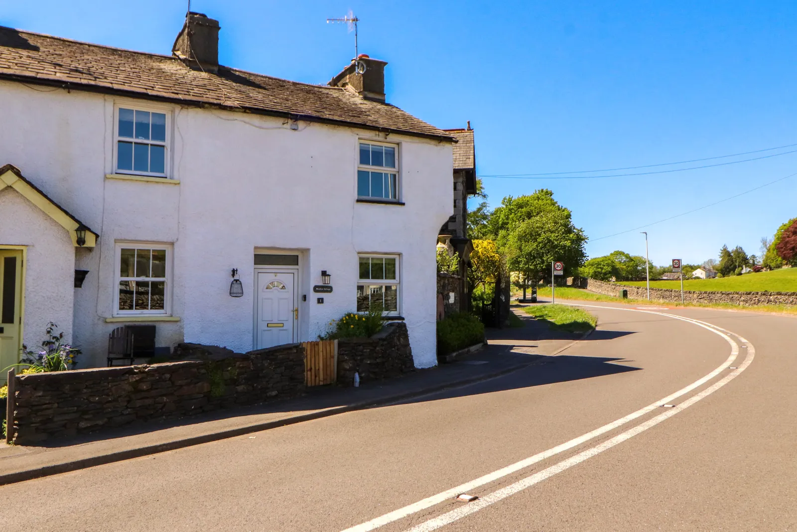 Property image 1 for SC1126995