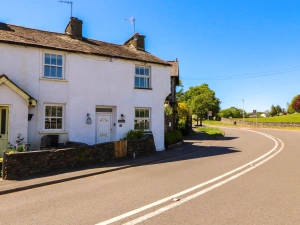 Meadow Cottage
