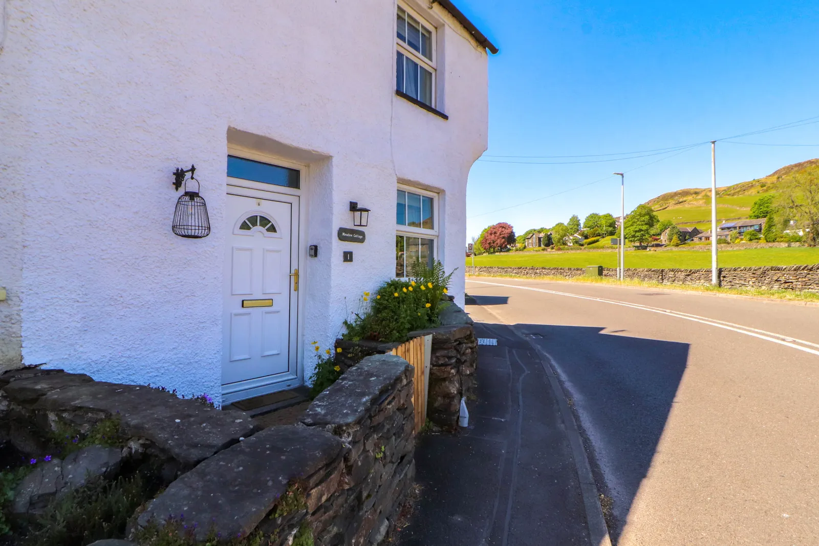 Property image 3 for SC1126995