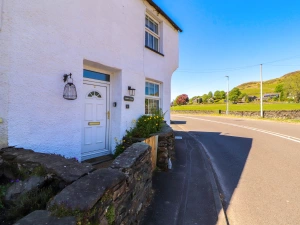 Property image 3 for SC1126995