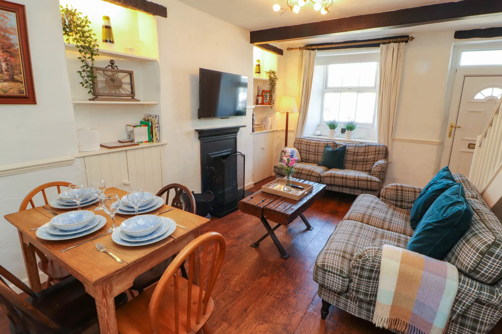 Property image 4 for SC1126995