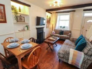 Property image 4 for SC1126995