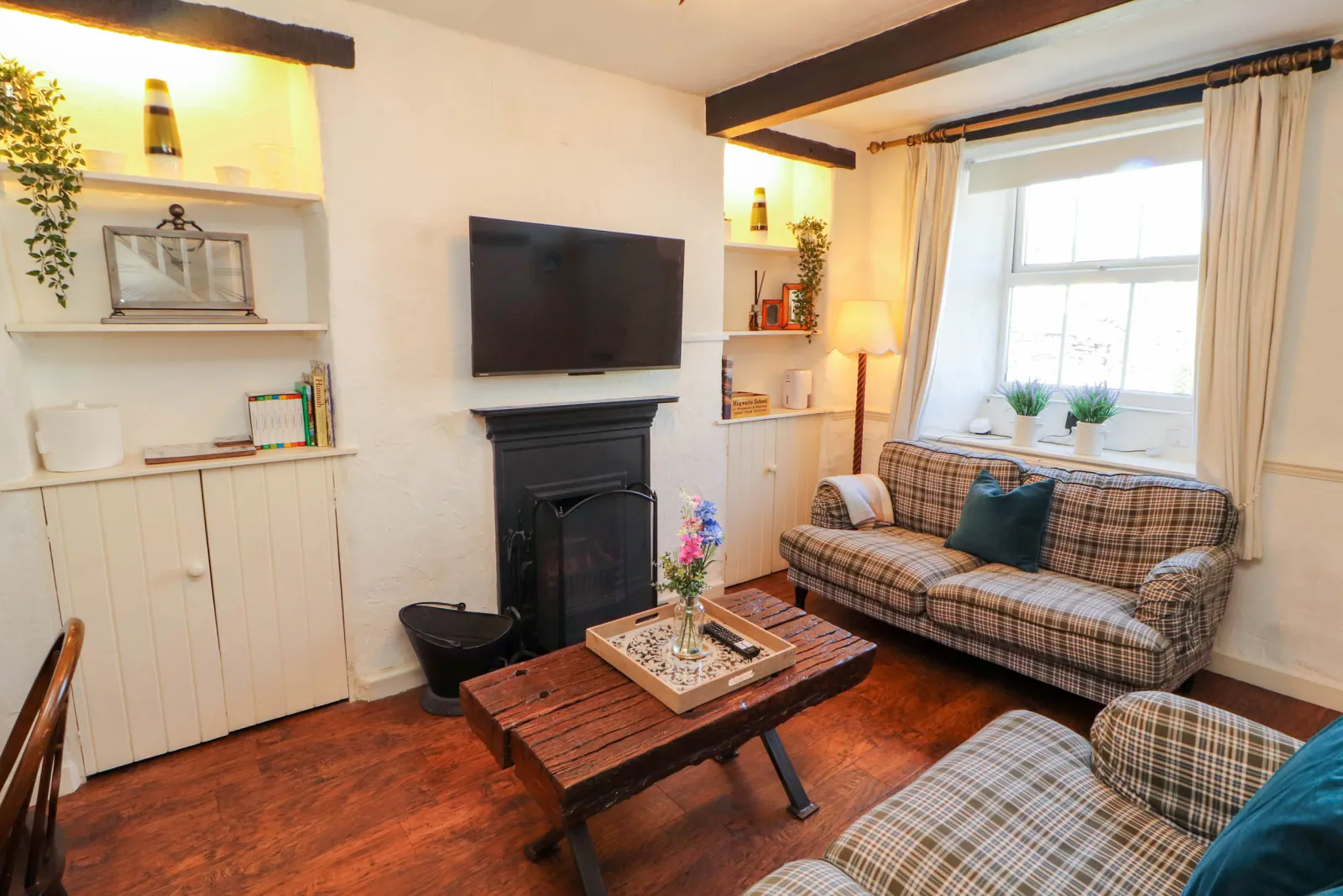 Property image 5 for SC1126995