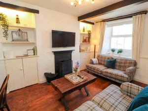 Property image 5 for SC1126995