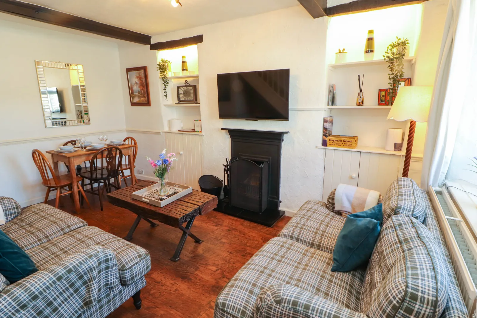 Property image 6 for SC1126995