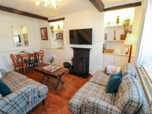 Property image 6 for SC1126995
