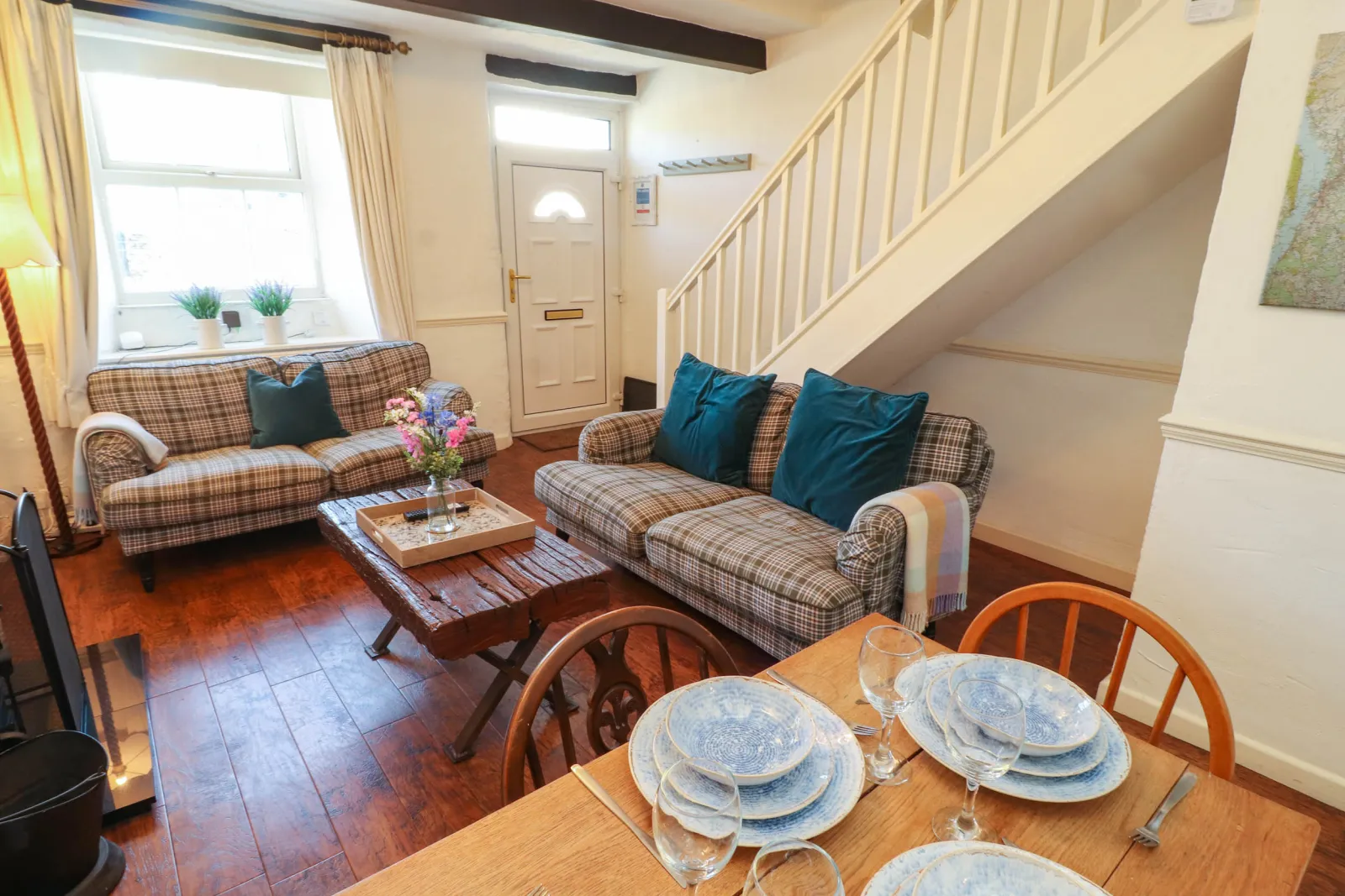 Property image 7 for SC1126995