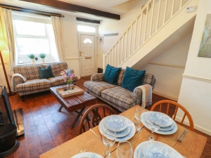 Property image 7 for SC1126995
