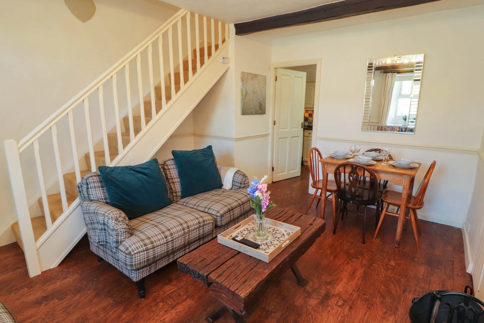 Property image 8 for SC1126995