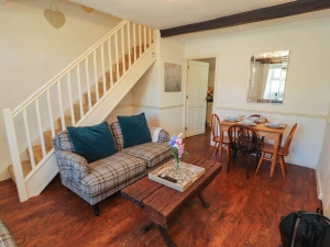 Property image 8 for SC1126995