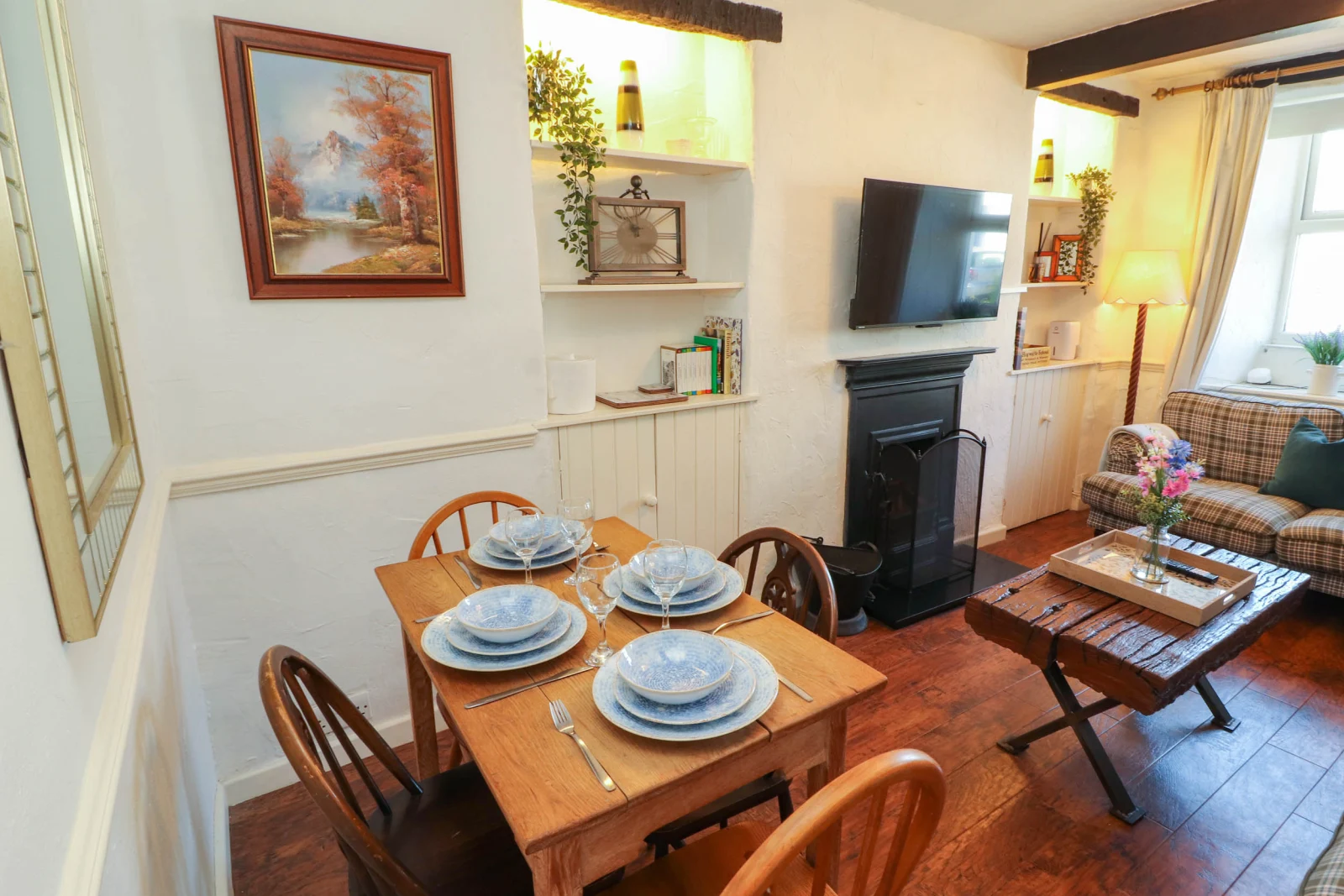 Property image 9 for SC1126995