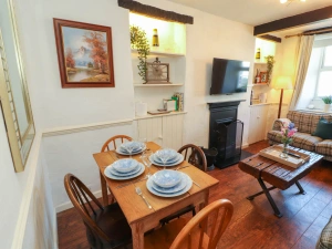 Property image 9 for SC1126995