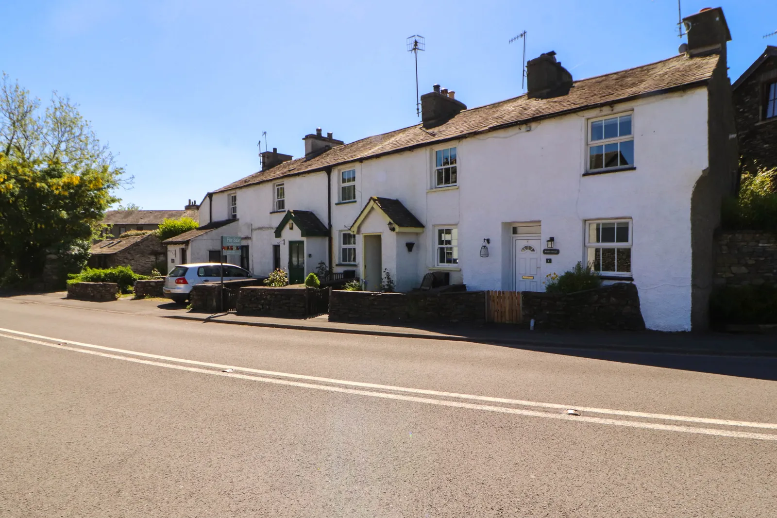 Property image 2 for SC1126995