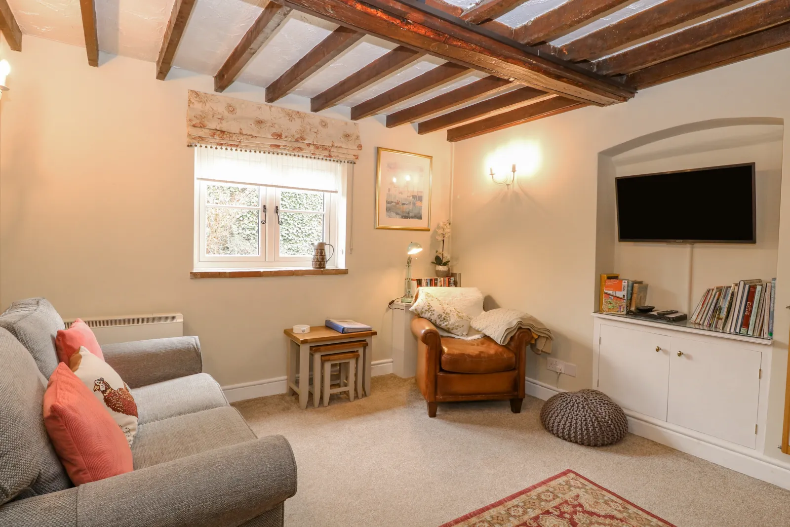 Property image 6 for SC1127062