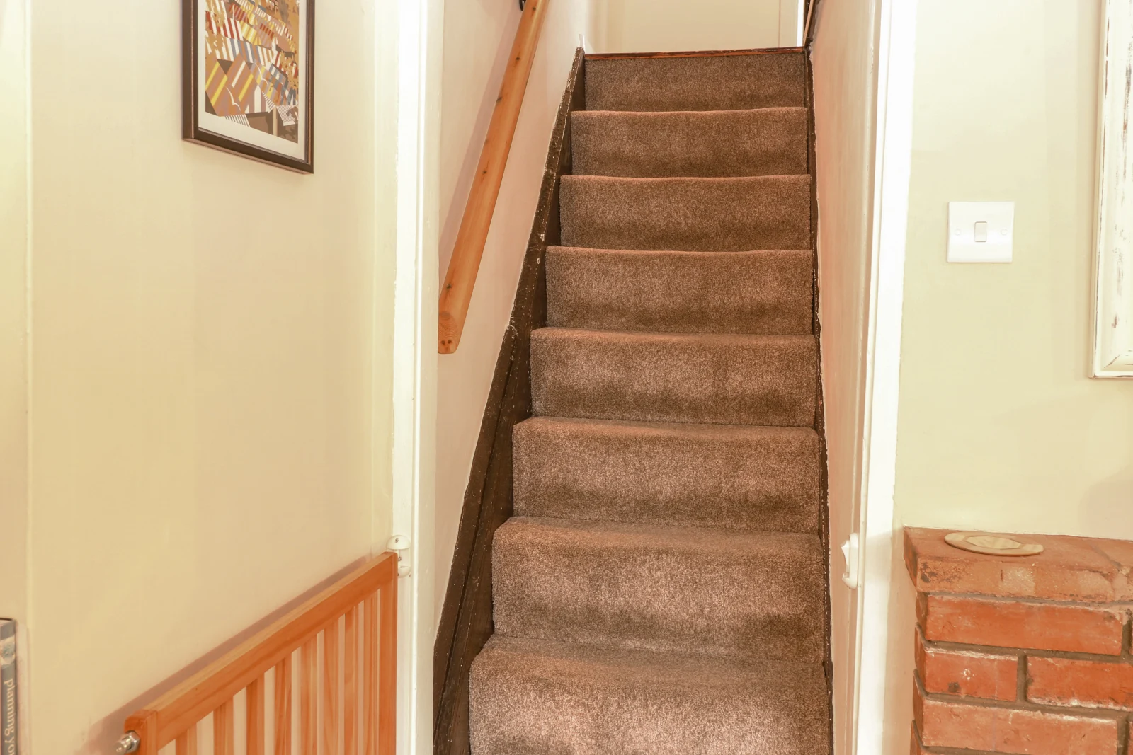 Property image 7 for SC1127062