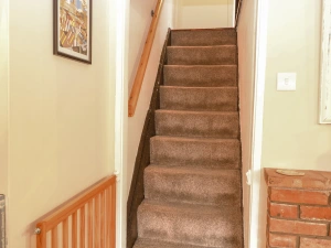 Property image 7 for SC1127062