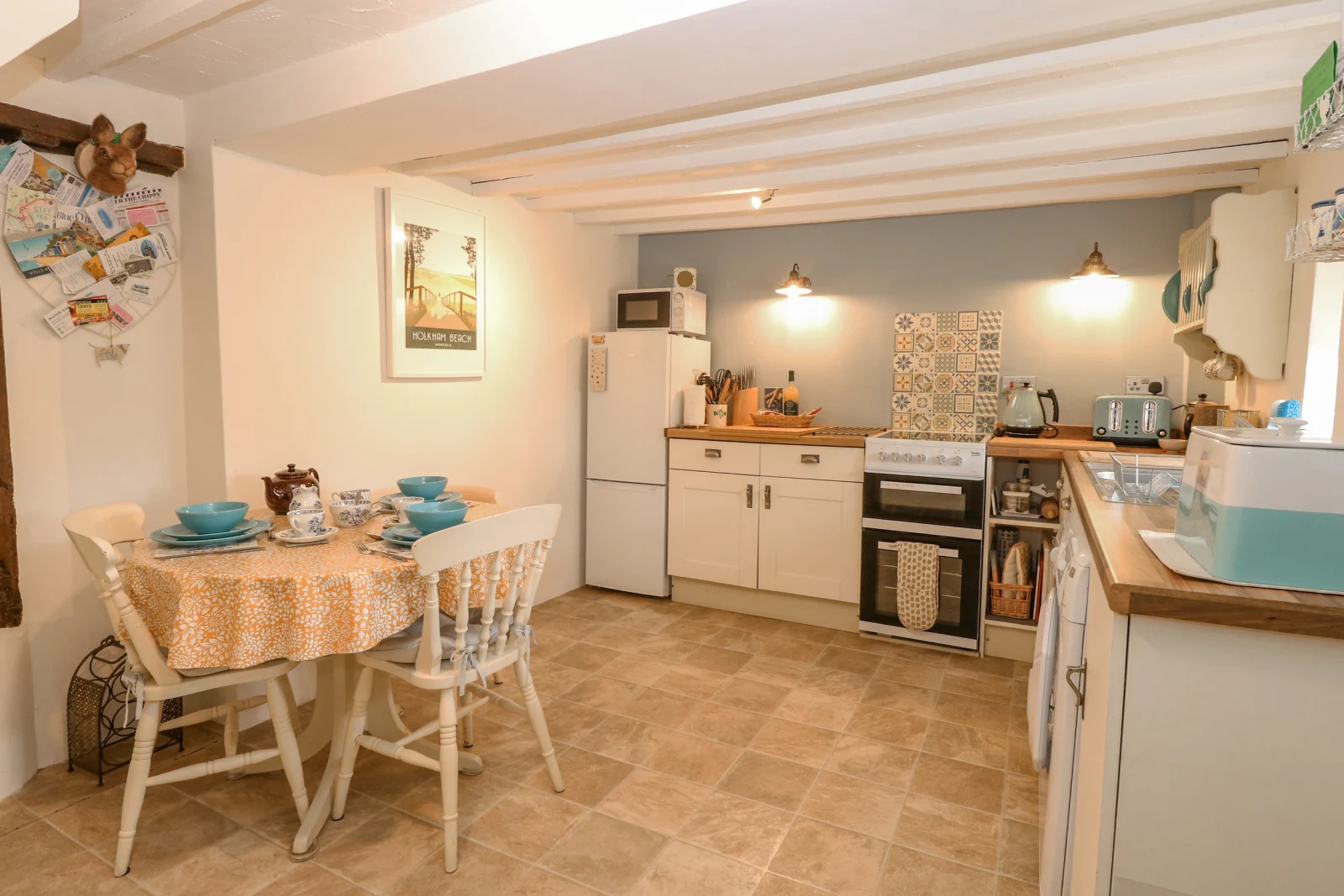 Property image 8 for SC1127062