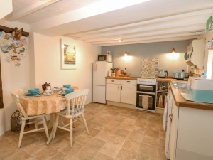 Property image 8 for SC1127062