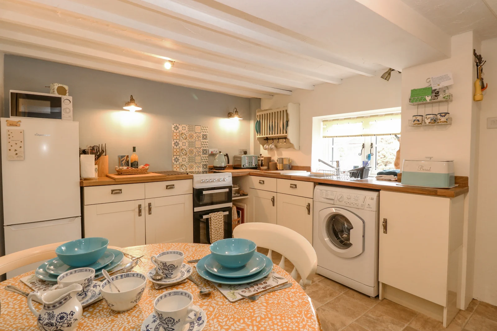Property image 9 for SC1127062