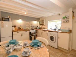 Property image 9 for SC1127062