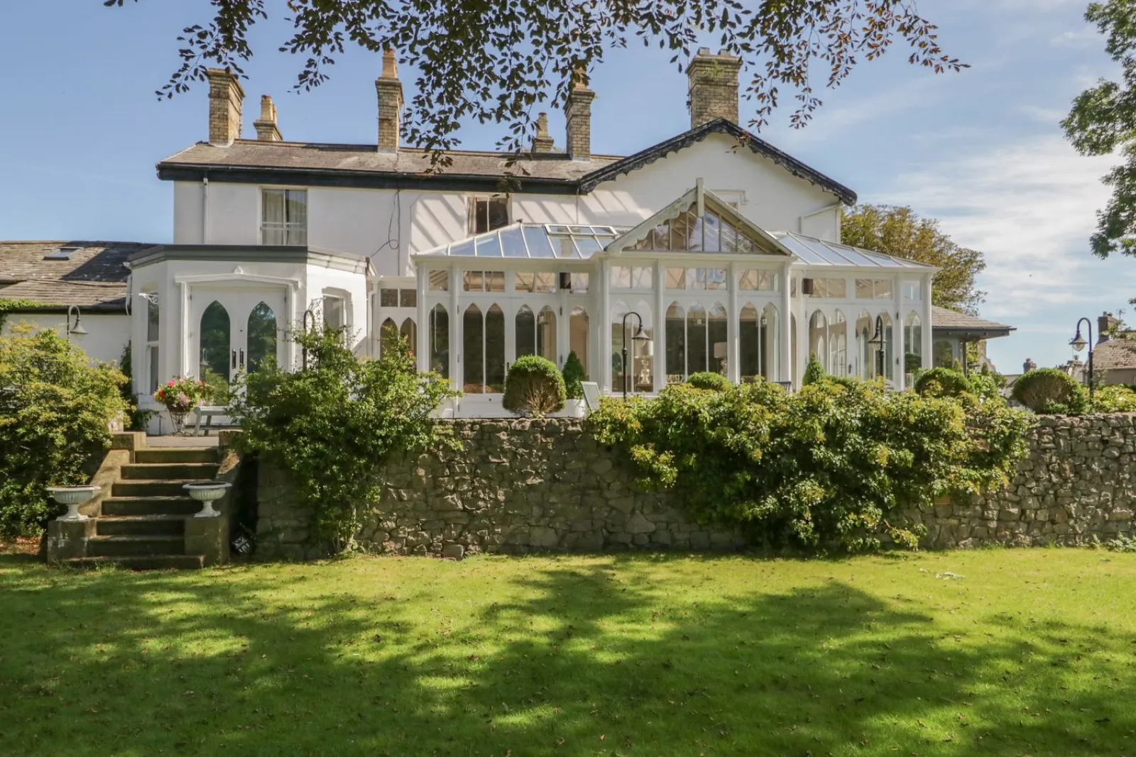 Property image 1 for SC1127063