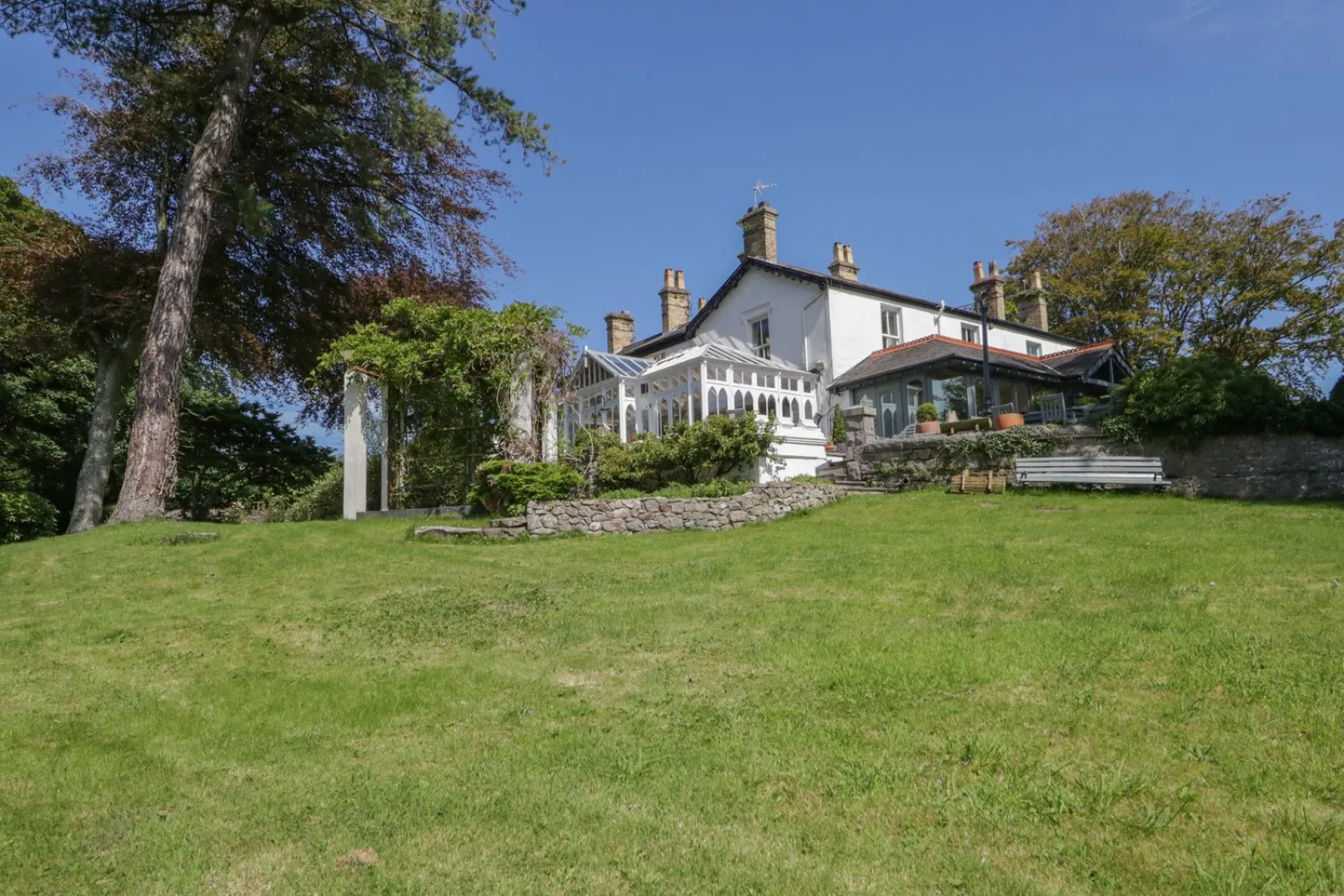 Property image 2 for SC1127063