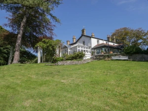 Property image 2 for SC1127063