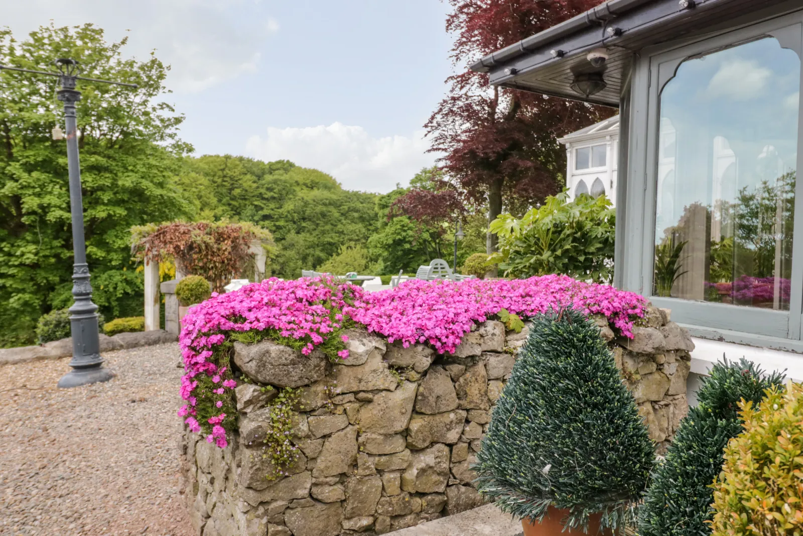 Property image 3 for SC1127063