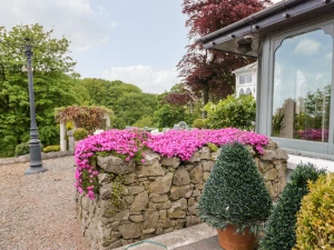 Property image 3 for SC1127063