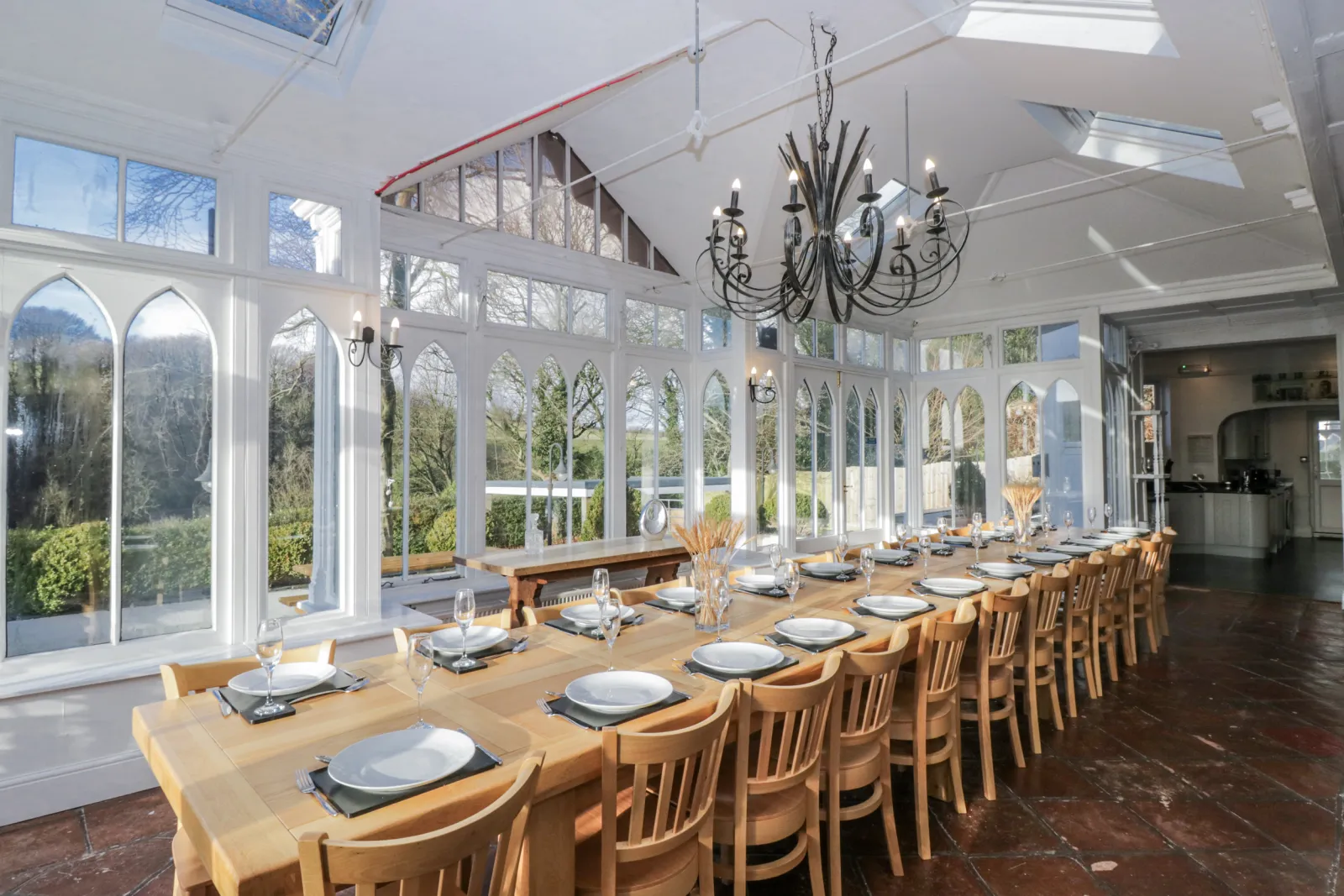 Property image 5 for SC1127063