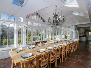 Property image 5 for SC1127063