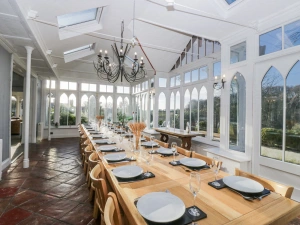 Property image 6 for SC1127063