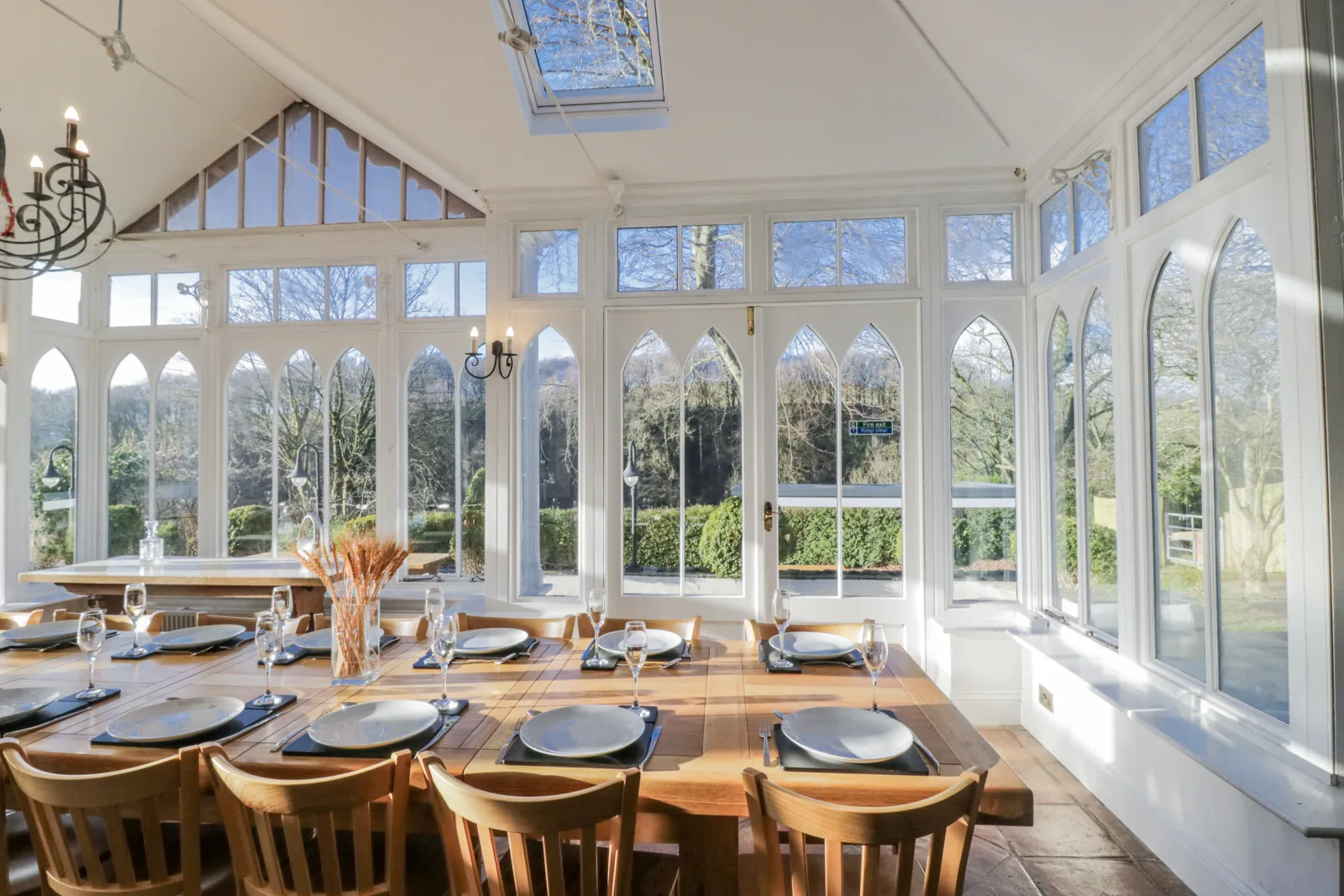 Property image 7 for SC1127063