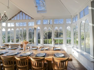 Property image 7 for SC1127063