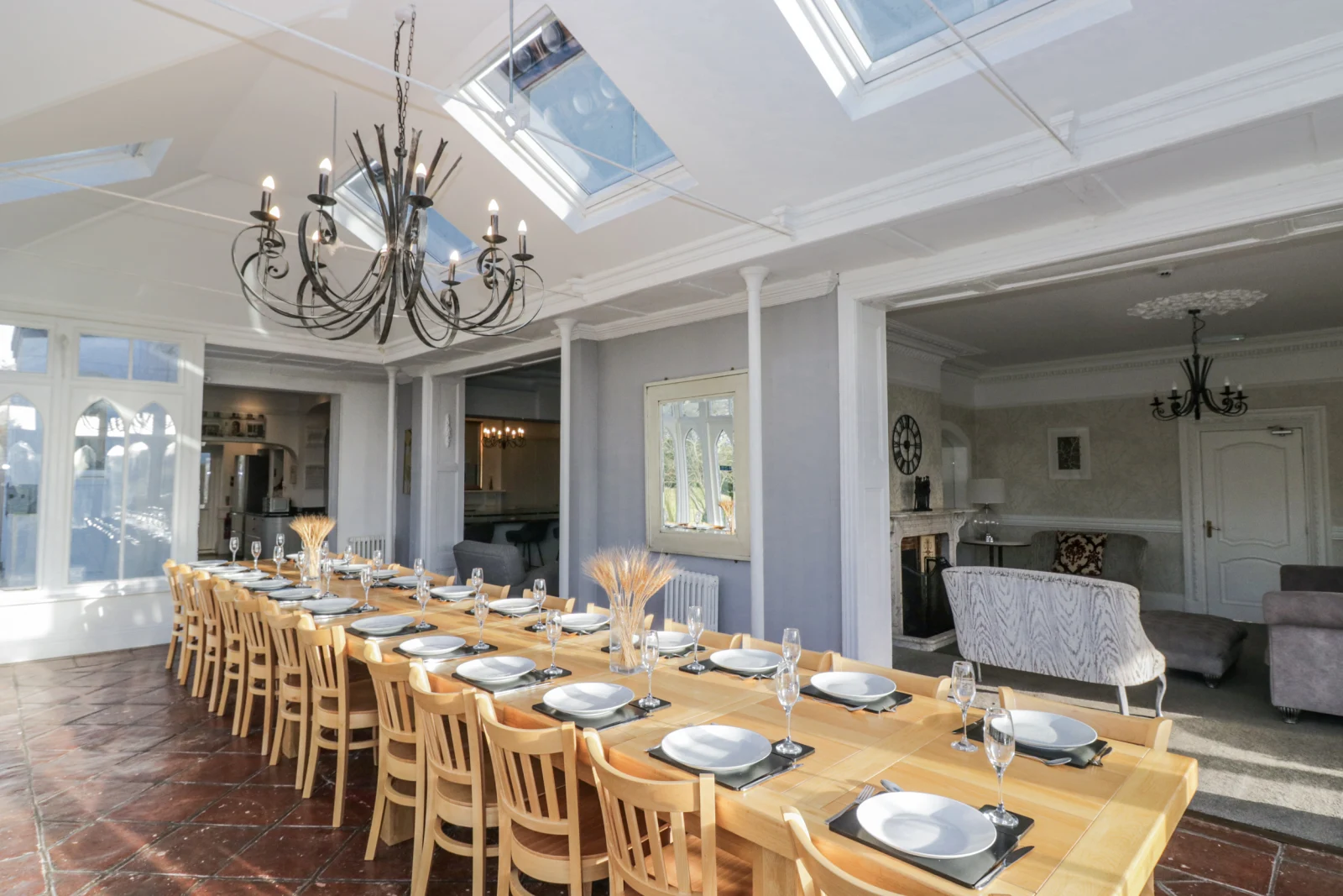 Property image 8 for SC1127063