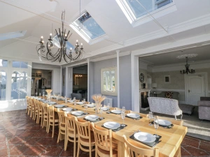 Property image 8 for SC1127063