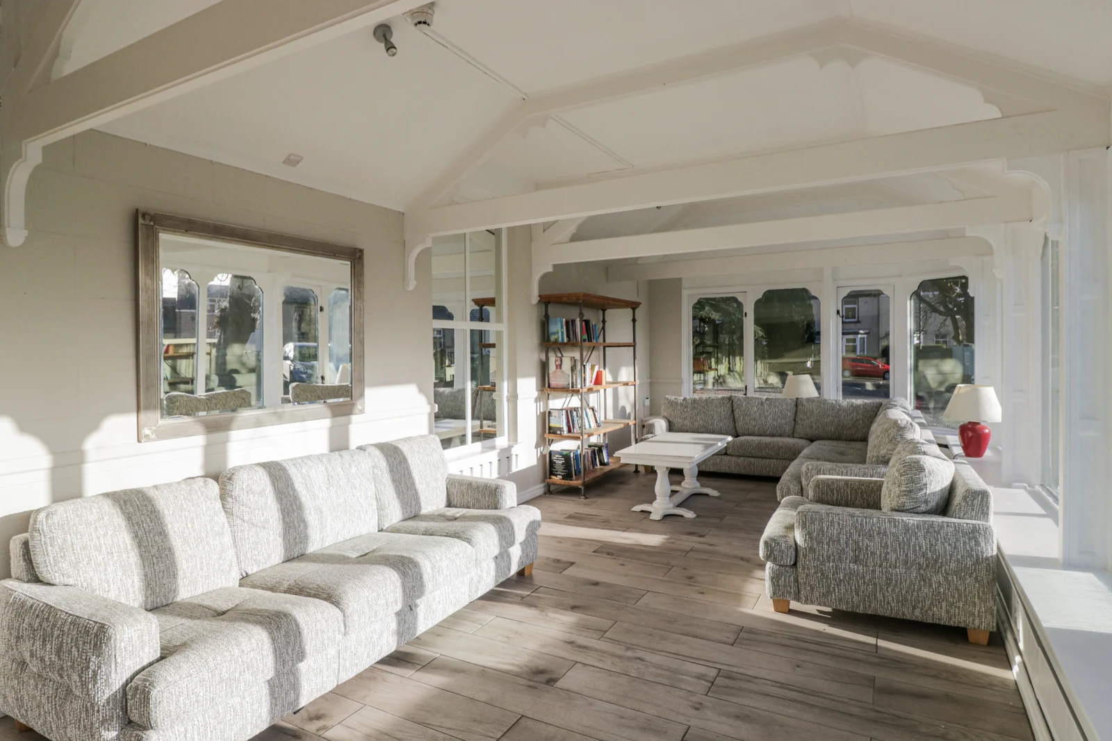 Property image 9 for SC1127063