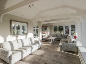 Property image 9 for SC1127063