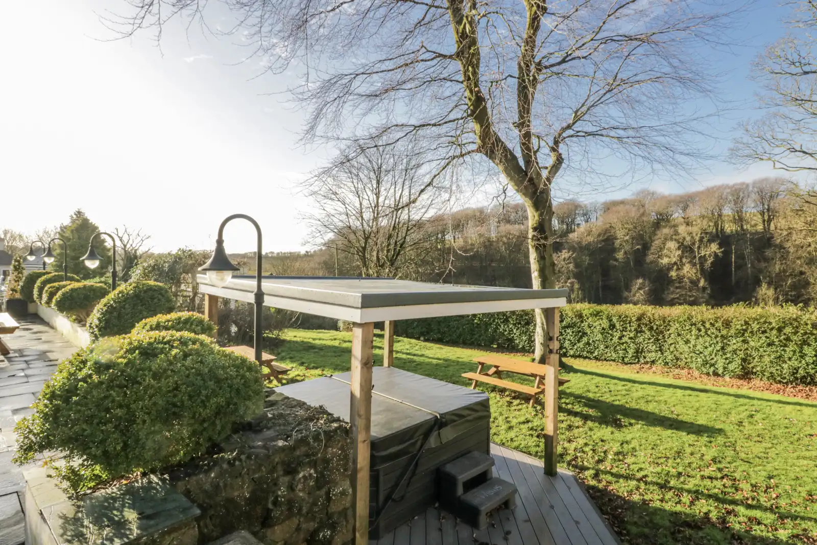 Property image 4 for SC1127063