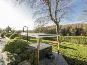Property image 4 for SC1127063
