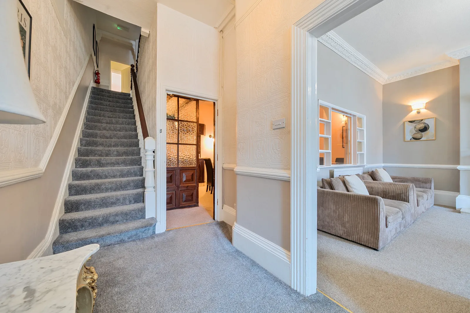 Property image 7 for SC1127069
