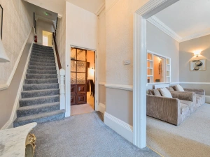 Property image 7 for SC1127069