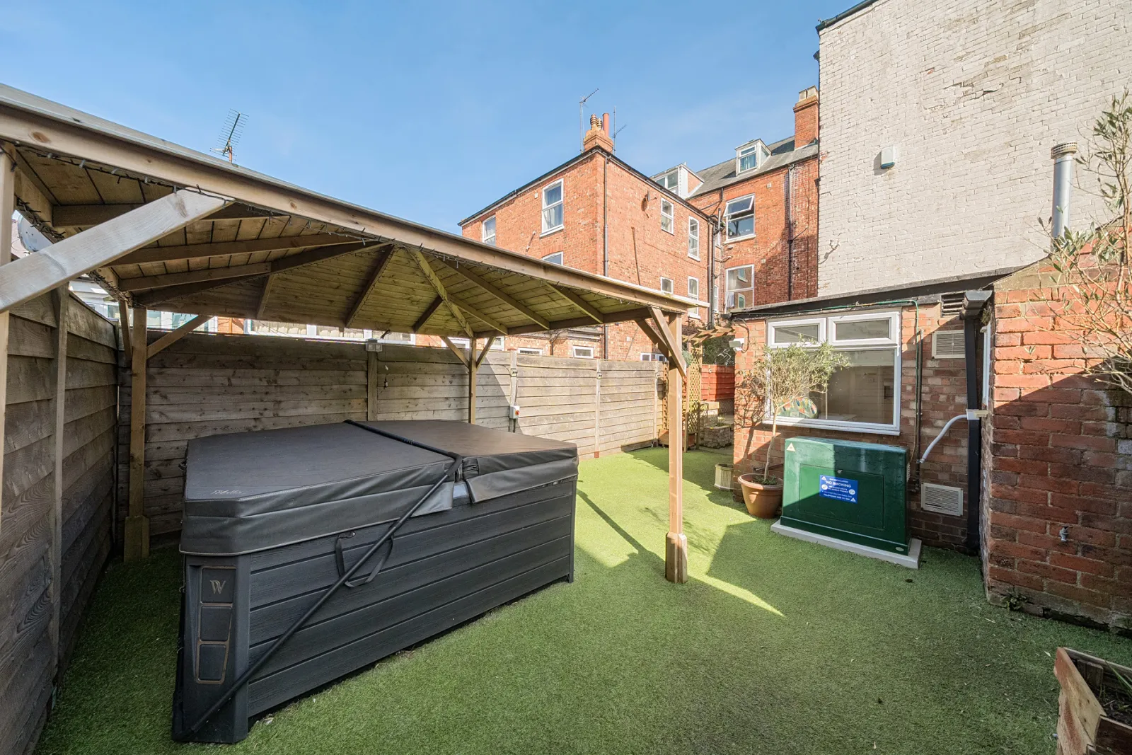 Property image 4 for SC1127069