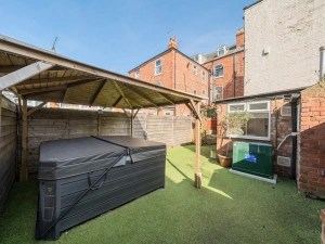 Property image 4 for SC1127069