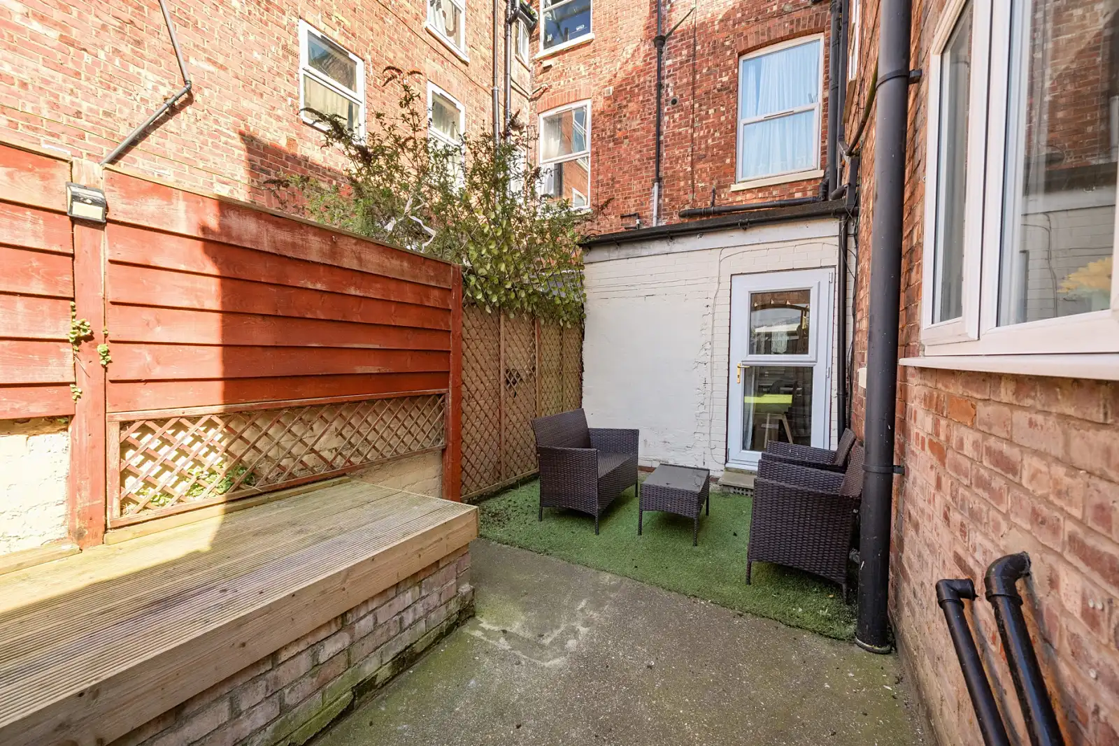 Property image 6 for SC1127069