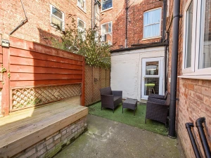 Property image 6 for SC1127069