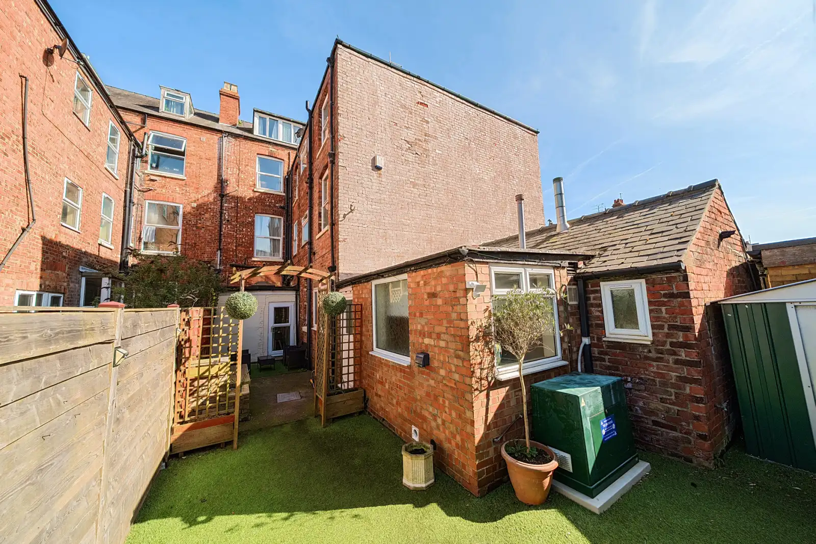Property image 5 for SC1127069