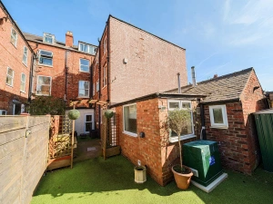 Property image 5 for SC1127069
